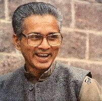 WORDS DON’T DIE OF COLD