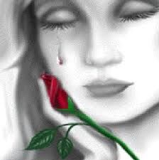 funneral of my dream