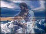 ''As I Lay'' ''As I Lay''