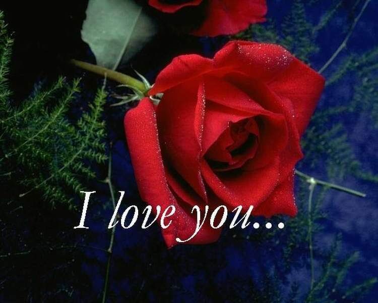 “Valentine”