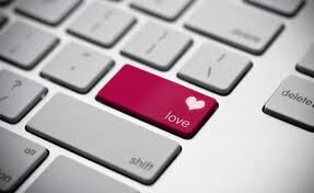 SPRING IN AIR, LOVE ONLINE SPRING IN AIR, LOVE ONLINE