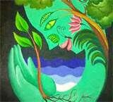 save mother nature save mother nature