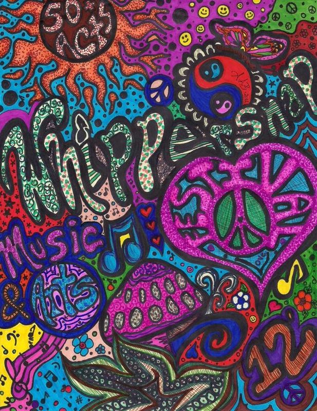 Title: Whippersnap 