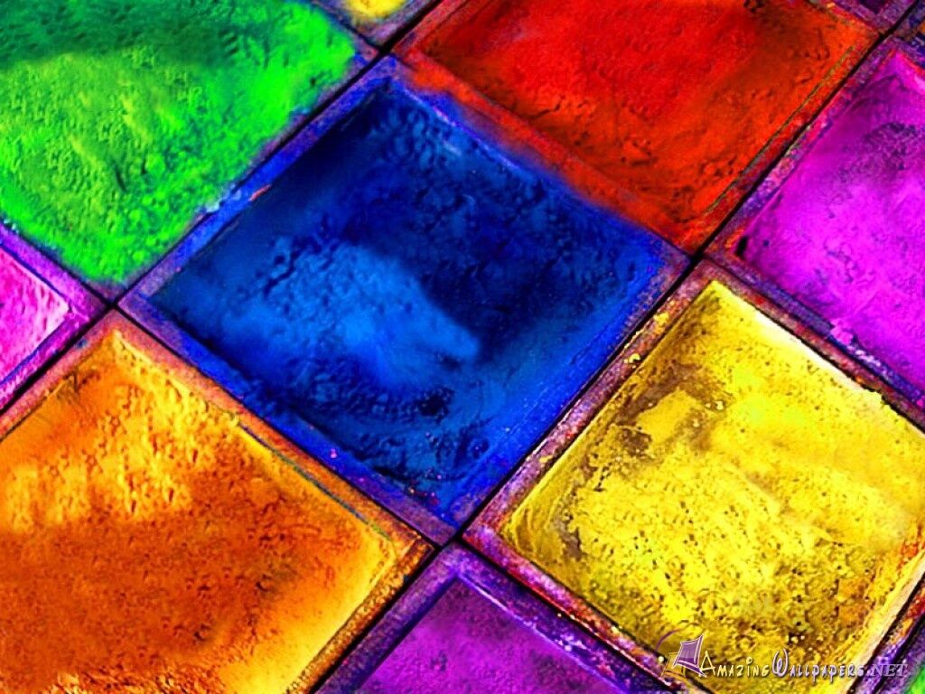 HUES OF LIFE HUES OF LIFE