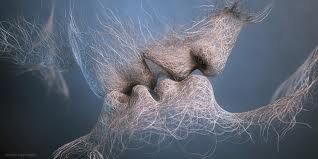 The Last Kiss
