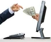 money......
