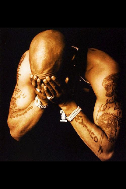 Unbreakable