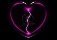 frienship with thee
