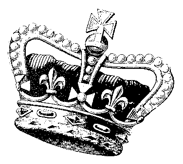 All The Kings Are Fools