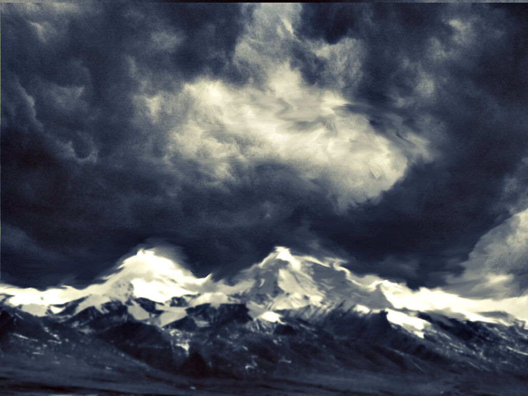 angels in the sky(poem) angels in the sky(poem)