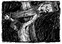 Of Devils and Gods