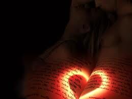 beauty is further than skin deep!