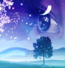 thinking of you