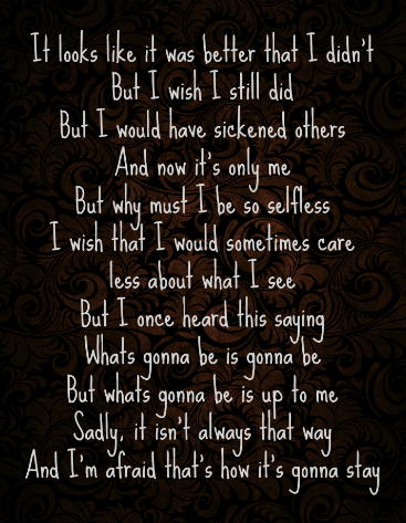 Wishes
