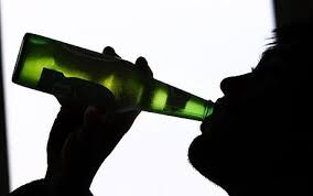 bottles won