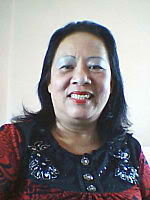 my life my life