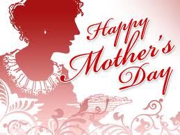 Mother