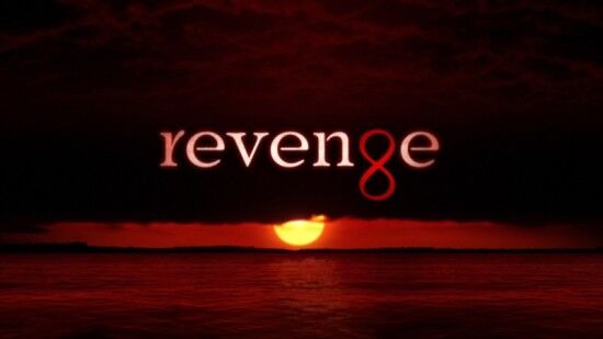 Revenge