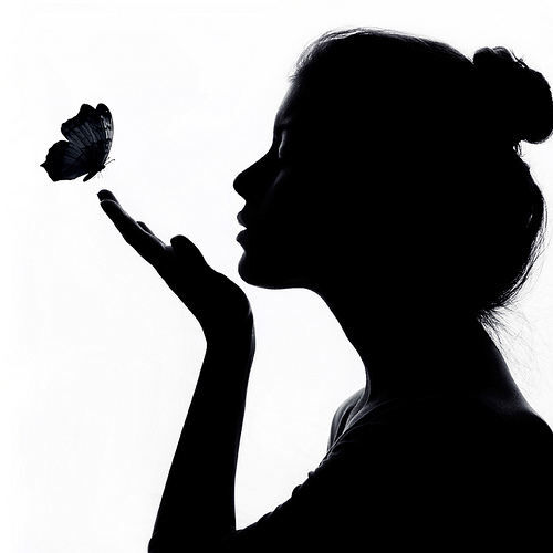 Whispers of Love Whispers of Love