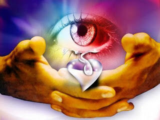 Universality of "LIFE"