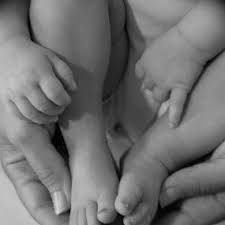 Life&#039;s Greatest Gift 