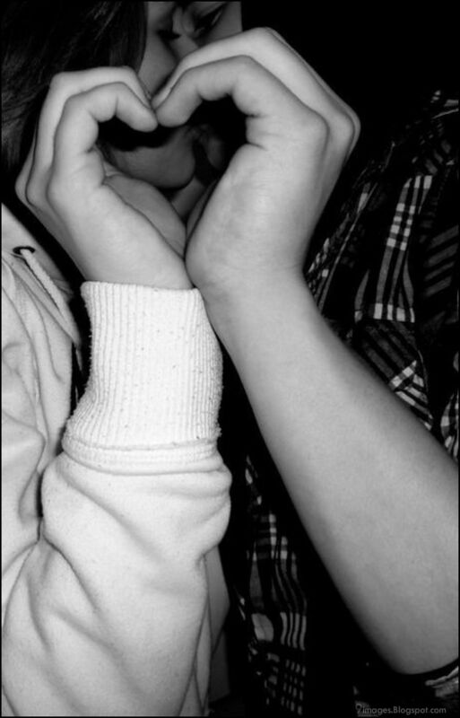 My Love for You My Love for You