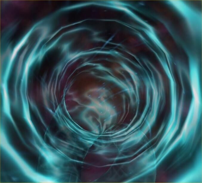 The Portal