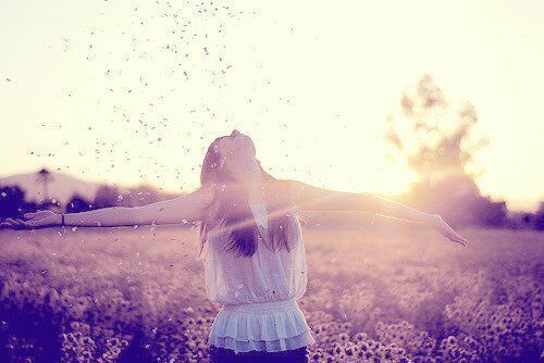 Alone Alone