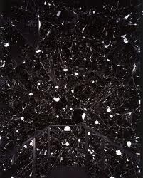 Pain Without Love Pain Without Love