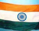 Is This Free India?