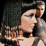 Triumph of Love