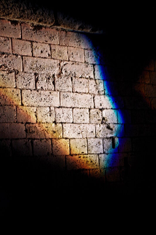 The Mistress of the Night