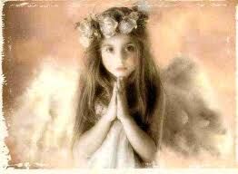 The Angel