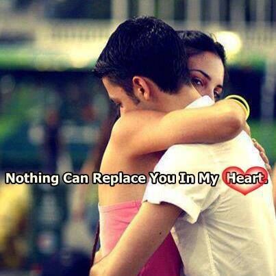 A Love Like This