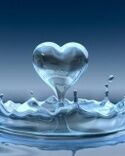 and so the water flows and so the water flows