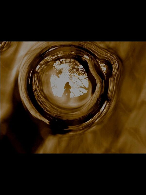 dream with in a dream