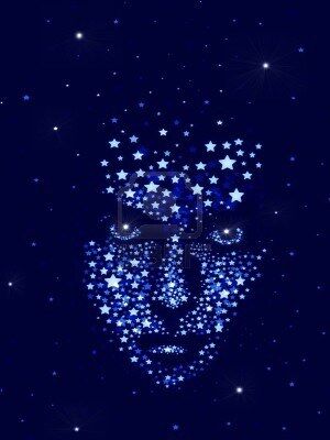 Ruby&#039;s in the Rain.