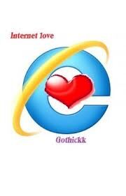 internet love