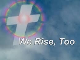 Risen