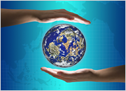 Reality of The World