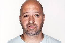 Balding