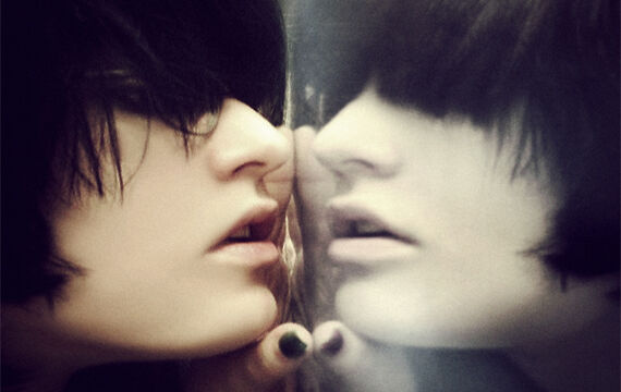 Reflection Reflection