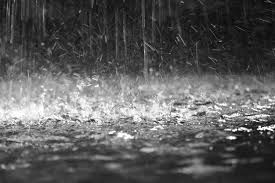 The Rain Falls The Rain Falls