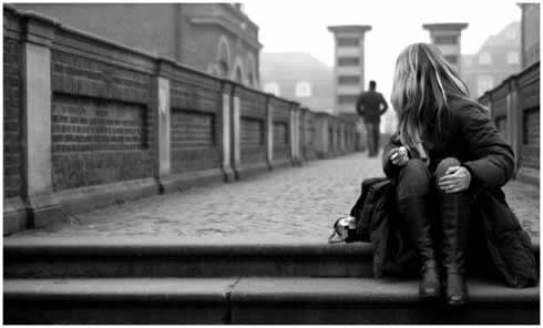 I'LL BE WAITING TI'LL YOU COME BACK FOR ME!