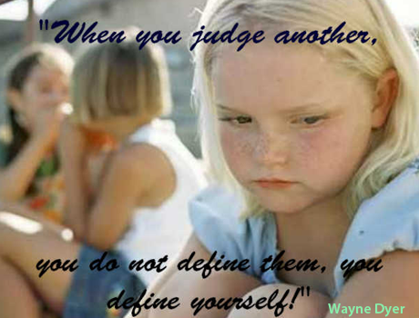 Judgment