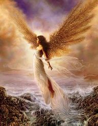 above i rise