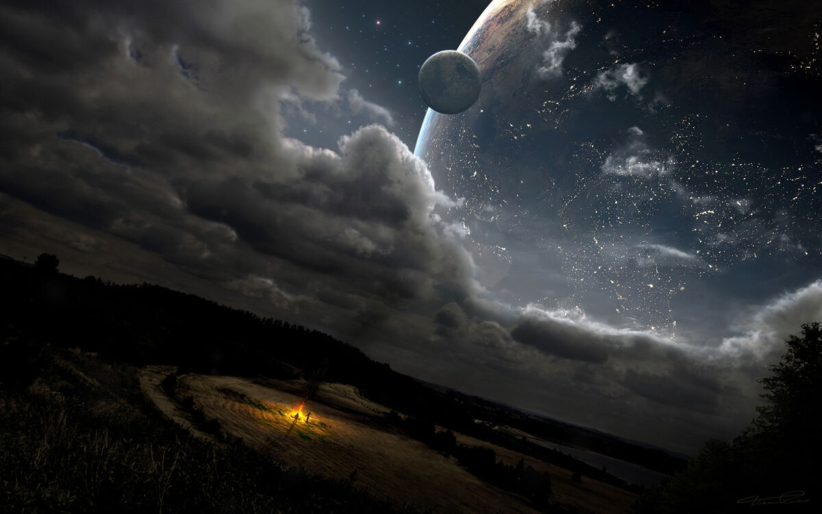 Dreams