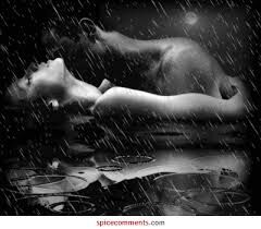 whisper me a love song