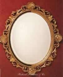 Who Am I Really Who Am I Really