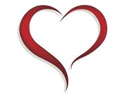 I love I love